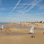 Aan Zee *