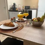 Aan Zee 诺德韦克