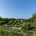 Сasa de vacaciones Aan Zee Noordwijk