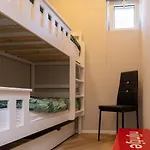 Сasa de vacaciones Aan Zee *