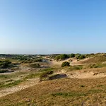 Aan Zee * Noordwijk