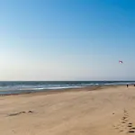 Сasa de vacaciones Aan Zee