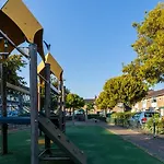 Aan Zee Noordwijk
