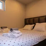 Сasa de vacaciones Aan Zee