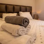 Сasa de vacaciones Aan Zee *