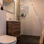 Aan Zee 度假居 *