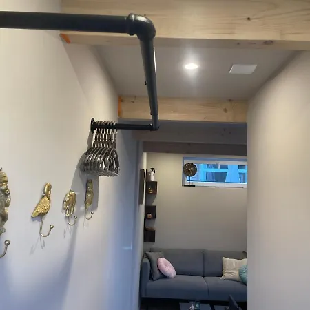 Aan Zee נורדוויק