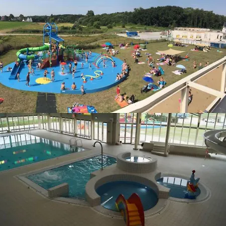 Aan Zee * Нордвейк-ан-Зее