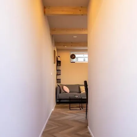 Aan Zee * 노르트베이크