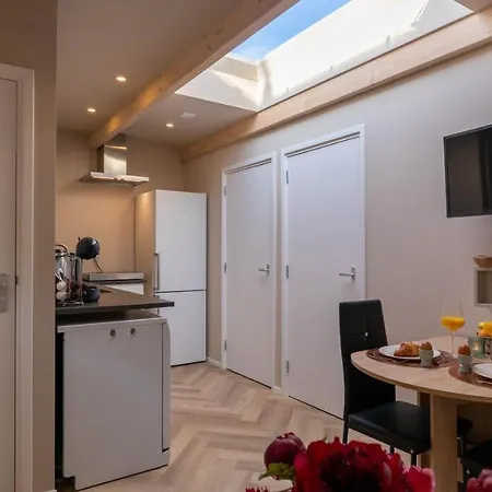 Aan Zee * 노르트베이크