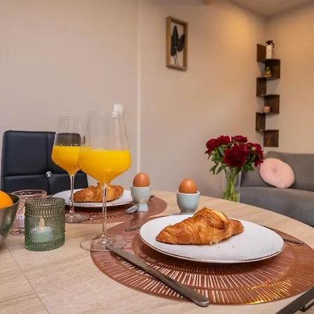 Aan Zee * 노르트베이크